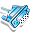 Serial Splitter 4.0 by Eltima Software (Build 4.0.0.64)