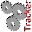 e-RACE Tracker version 2017-07-11