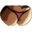 Call of Booty