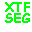 Triton XTFtoSEGY 7.5.307.0