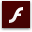 Adobe Flash Player 31.0.0.122