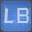 LogicBots
