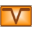 CalcFiltre 1.0.0.43970