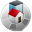 SupervisionGadget