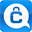 Cryptia 0.9.7.2