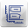 Opticut Plus 4.8 English
