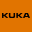 KUKA Applications PC 2.4.12