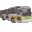 SuVeh04