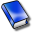 Book Catalog 1.3