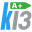 KI Expert 2013
