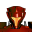 Desura: Super Cyborg