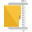 PowerArchiver 2017