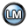 LightMachine 1.09 (Standalone/Lightroom)