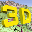 CartoExploreur 3D 1.05