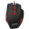 Lenovo Gaming Mouse Setting