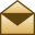 Newsletter Genius 4.4
