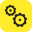Norton Utilities Ultimate