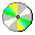 VCOM2USB V1.03