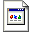 EC-Lab v11.21