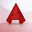 Autodesk AutoCAD 2015 - English