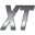Style Works XT Universal 4.9.93