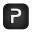PRIMO version 1.4.1