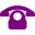 TAPI-Client