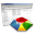Valcom Desktop Alert