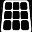 Solar Off-Grid Calculator