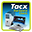 Tacx System Requirements Tester