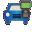 Carmanscan Lite