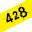 428 Shibuya Scramble