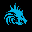 Azeron Software 0.23.2