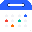 Calendar App