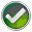 WizeFeed 2.1.5