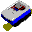 CF Echo Toolbox