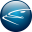 Network Connector 2.1_rc20