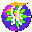 Soft Cleaner Pro