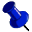 MoRUN.net Sticker
