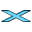 Sharkoon X-REST 7.1