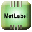 MetLabel