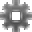 Tel v4 1.0