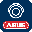 ABUS CMS