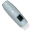 USB Micro