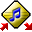 Audiofan MP3 to Wave Converter 1.3
