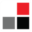 Infrascale Backup Agent (64-bit)