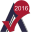 SoftPlan 2016 reView