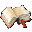 Cool Reader 3.0.56-42