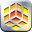 RAYLASE weldMARK 3 (3.6)