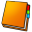 TjIlustraciones 1.1